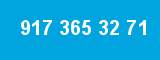 917 365 32 71